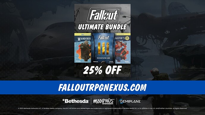 falloutultimatebundle