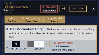 Screenshot 2025-09-03 at 9.58.02 AM
