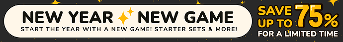 DTRPG_NewYearNewGame_2025_Legacy
