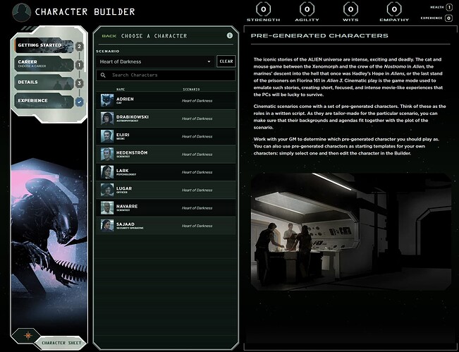 Screenshot 2025-12-16 120351