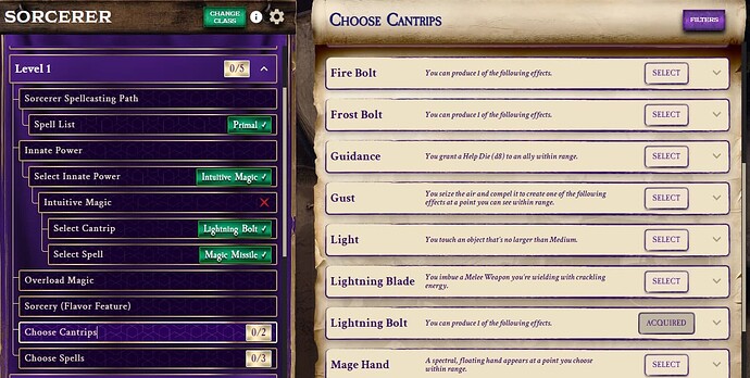 sorcerer level 1.1.PNG