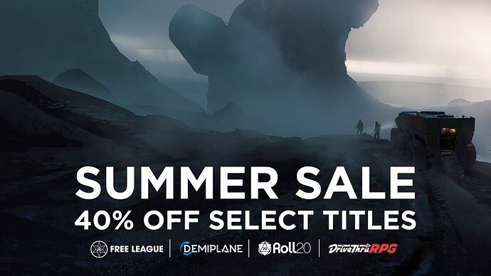 Demiplane_SummerSale_2025