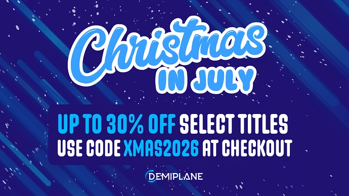 demiplane_christmas_general26