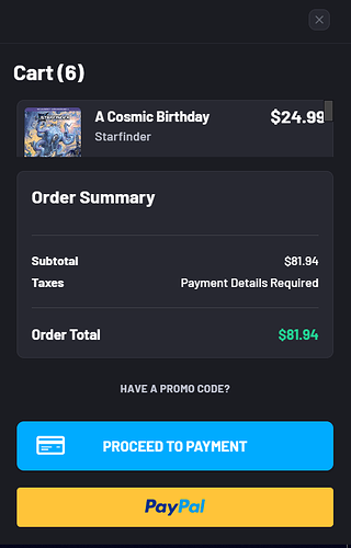 10-Same 6 Items 81.94