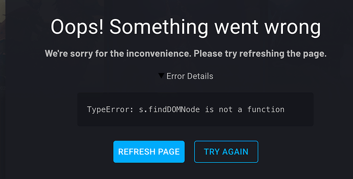 Screenshot 2026-04-20 at 4.59.41 PM