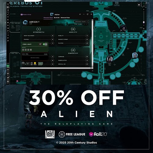 alien_roll20_sale