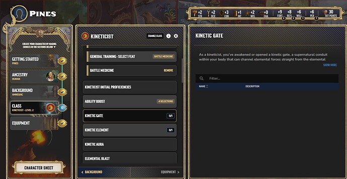 Screenshot 2025-07-09 152353
