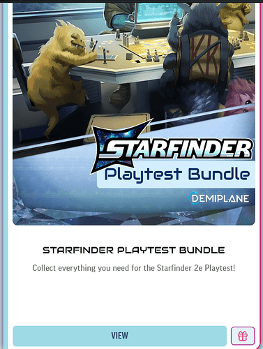 11-Ultimate Bundle 0.00