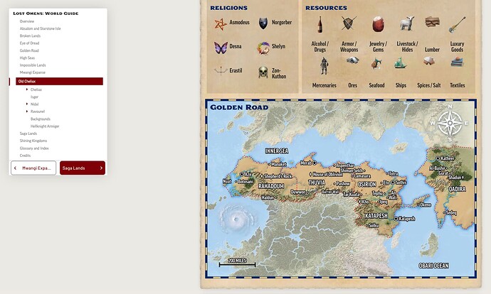 Screenshot 2026-04-20 at 21.50.07