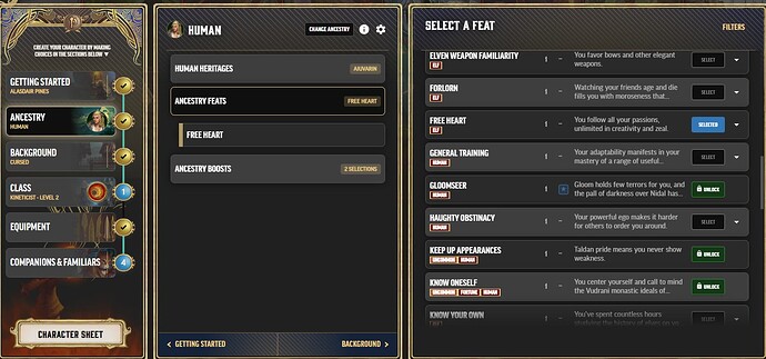 Screenshot 2025-07-22 214431