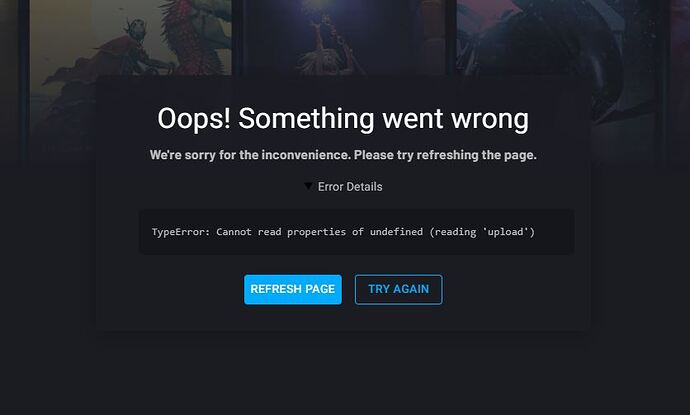 bug