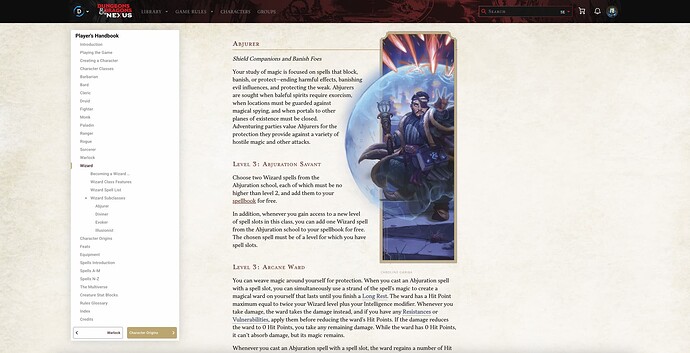 Screenshot 2025-11-07 at 12.17.41 PM