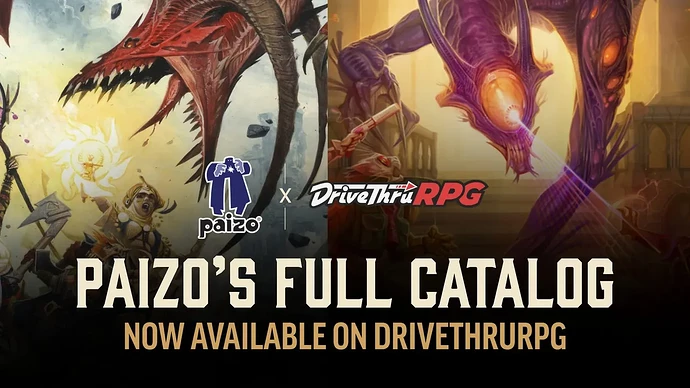 Paizo-Drive-Thru-RPG-Collab-News-FI