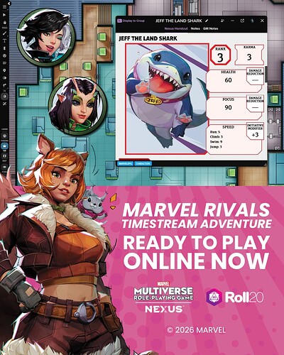 roll20marvelrivals