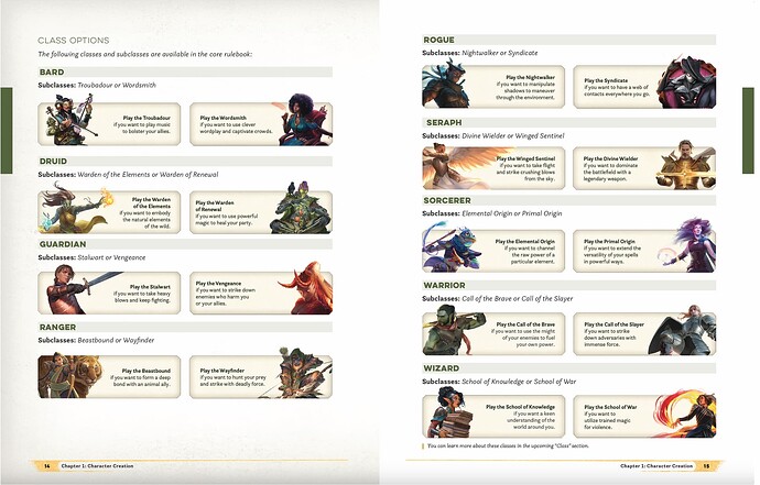 ClassOptions_Roll20