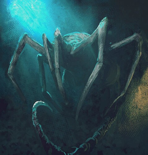 02-10-Facehugger