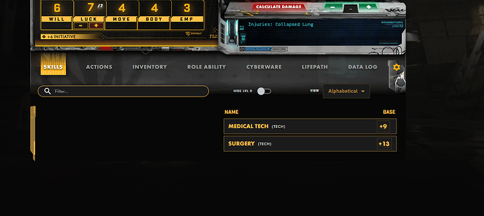 Screenshot 2025-12-01 201534