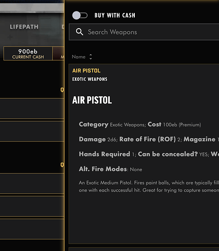 Screenshot 2025-05-02 at 19.31.37