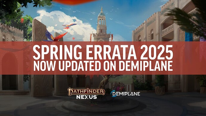 spring2025_demiplane