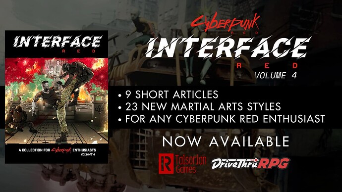 vol4interface