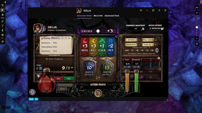 690b6e4e410b0f90a04ad935_wide_dc20