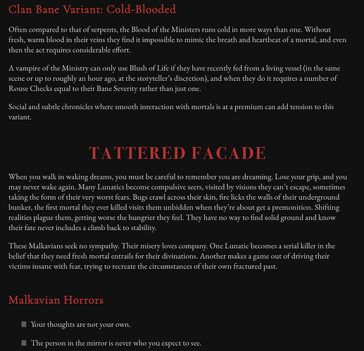 Screenshot 2026-02-07 at 7.33.42 am