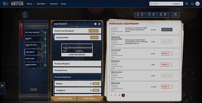 Screenshot 2025-08-26 185416
