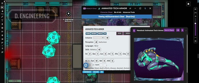 5.PNG