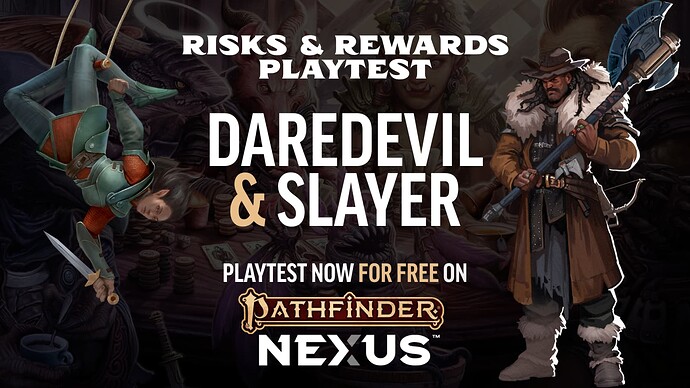 risksandrewardsplaytest