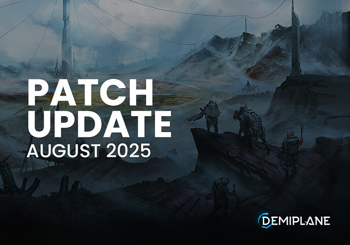 081425_Patch