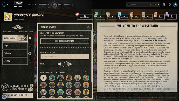 Screenshot 2025-06-27 at 9.32.25 AM