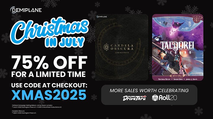 Doorbusters_XMasinJuly