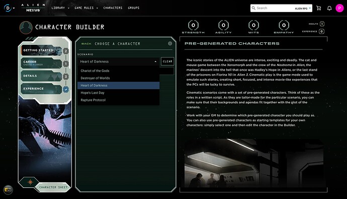 Screenshot 2025-12-16 at 06.06.33