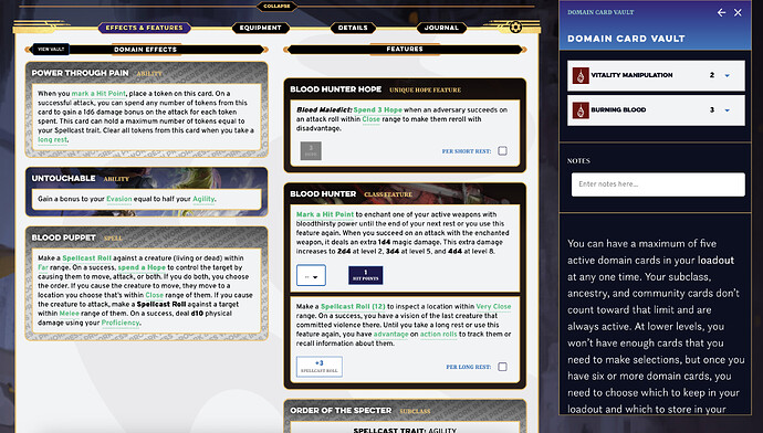 Screenshot 2026-09-02 at 23.31.20