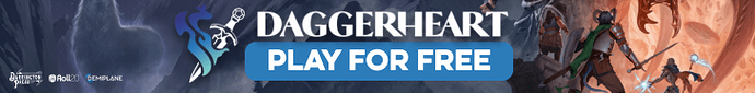 ThinBanner_DH