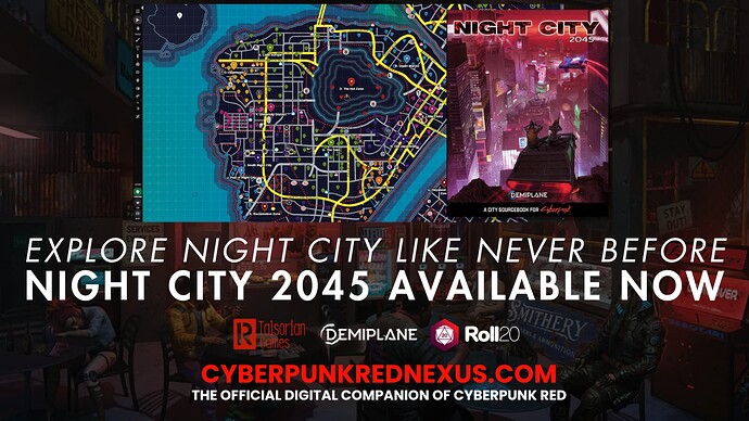 demiplanenightcitywide