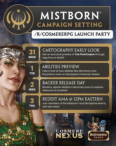 mistborn-sneak-peek-launch-hype-v0-ug9o1sm9y5mh1