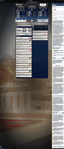 atormlight bug