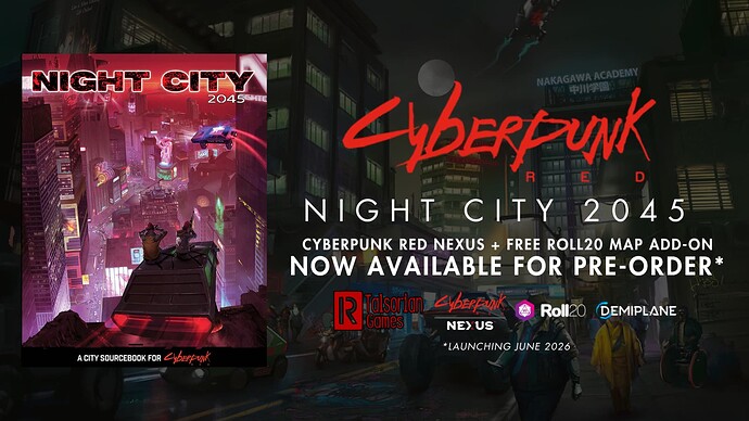 Roll20_NightCity_Wide