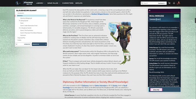screenshot_2025-12-18_at_11.27.46___am