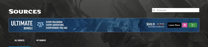 1-Ultimate Bundle 243.31.PNG