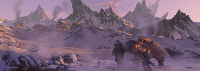 source-page-background
