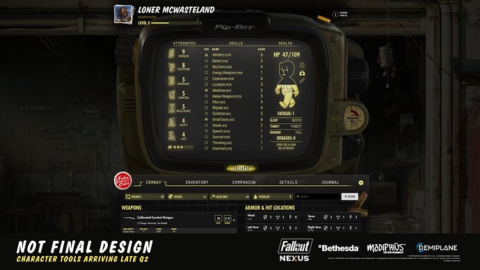 FalloutCharacterTeaser