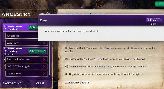 Screenshot 2025-11-07 at 12.01.25 PM