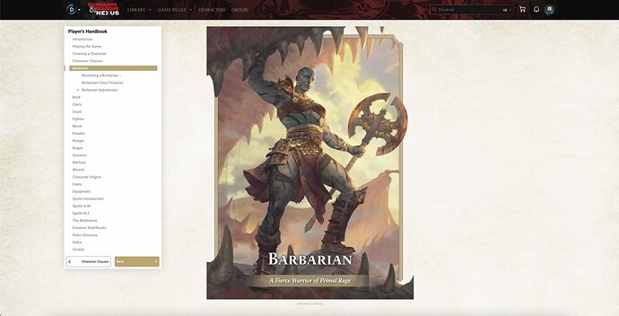 Screenshot 2025-11-07 at 12.11.32 PM