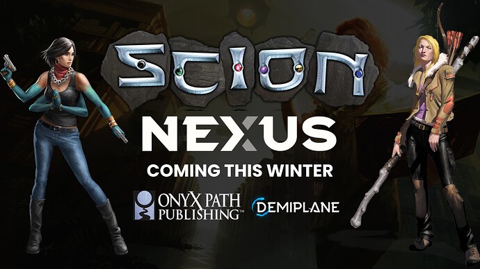 ScionNEXUS_ComingWinter