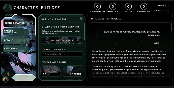 Screenshot 2025-11-26 002556