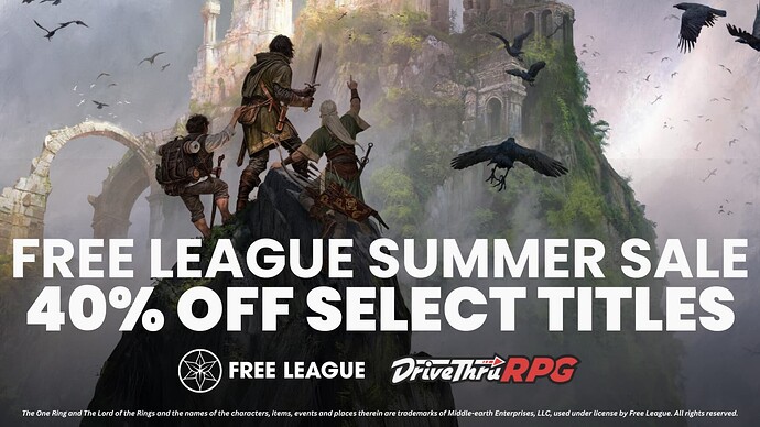 DTRPG_Social_FLSS26