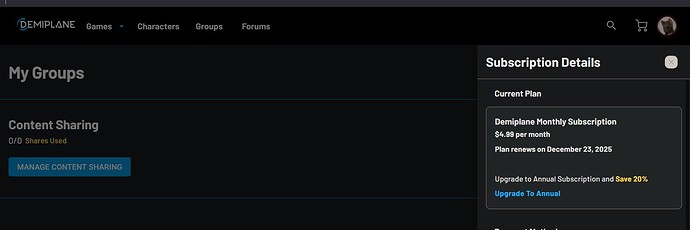 Screenshot 2025-11-26 155219