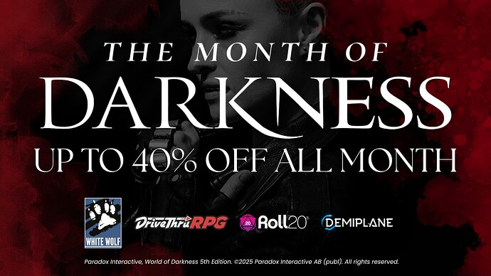 monthofdarknessgeneral
